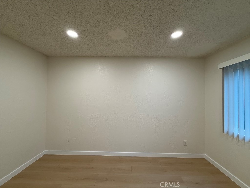 4636 Laurel Canyon Boulevard - Photo 22
