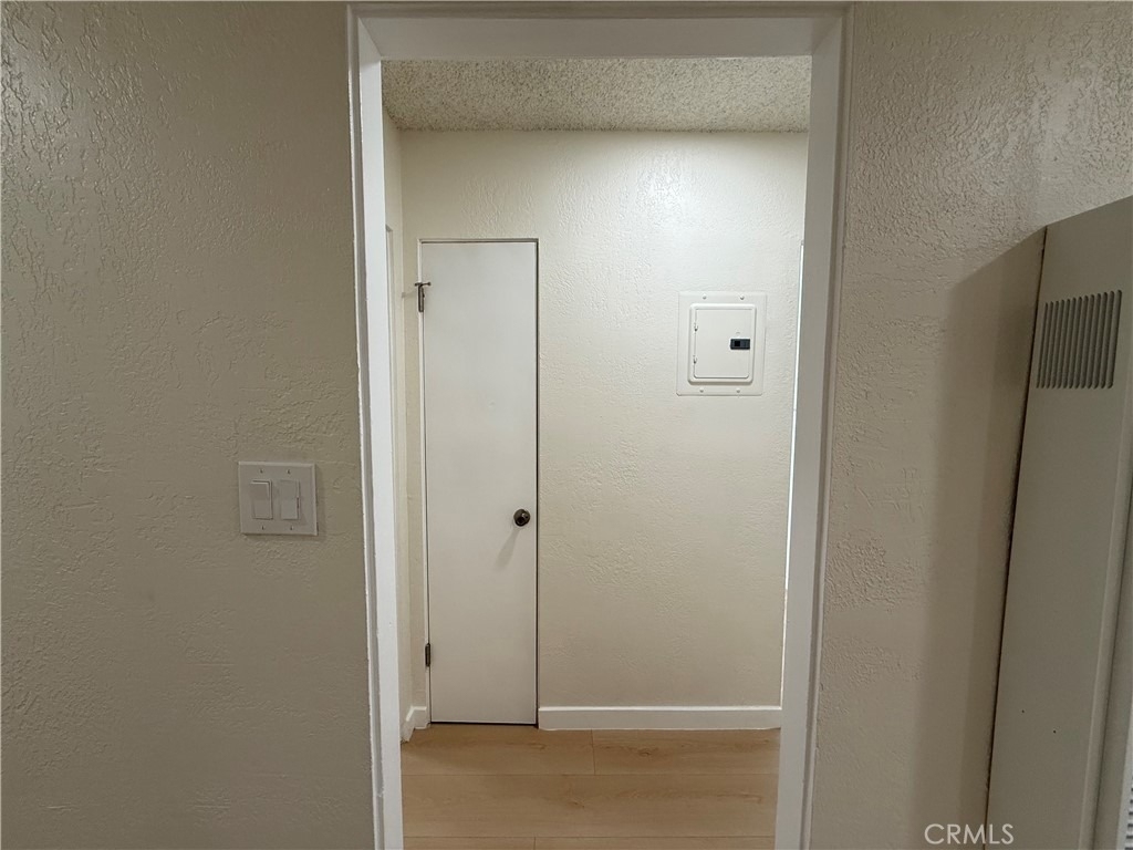 4636 Laurel Canyon Boulevard - Photo 9