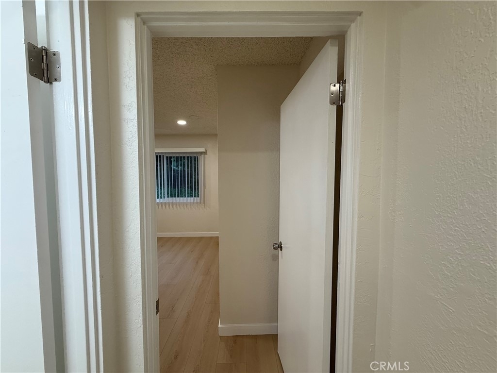 4636 Laurel Canyon Boulevard - Photo 18