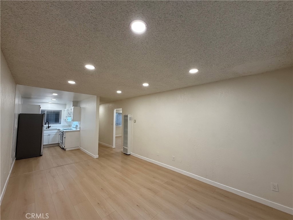4636 Laurel Canyon Boulevard - Photo 5