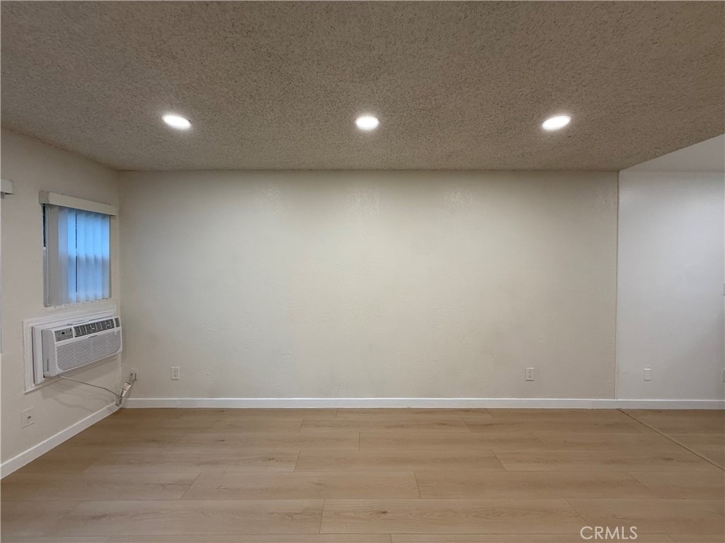 4636 Laurel Canyon Boulevard - Photo 6
