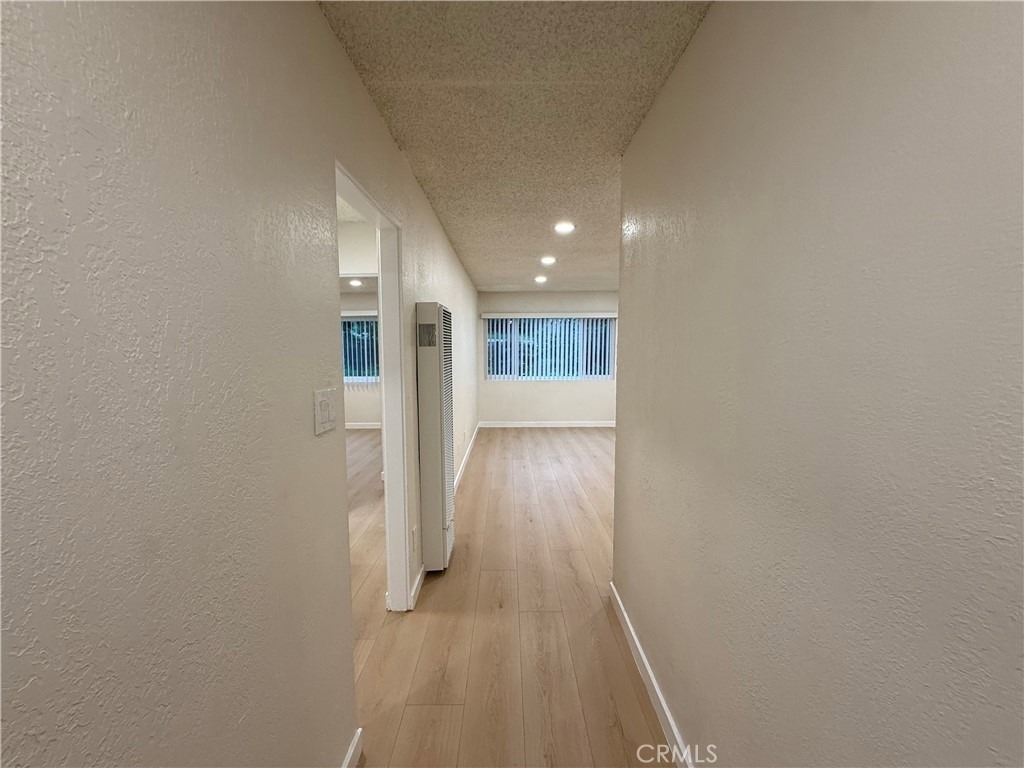 4636 Laurel Canyon Boulevard - Photo 3