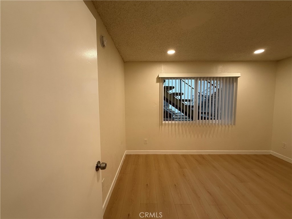 4636 Laurel Canyon Boulevard - Photo 11