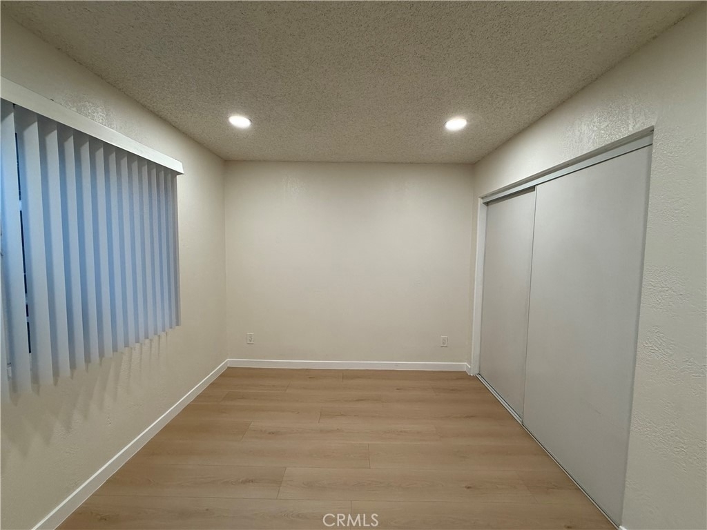 4636 Laurel Canyon Boulevard - Photo 13