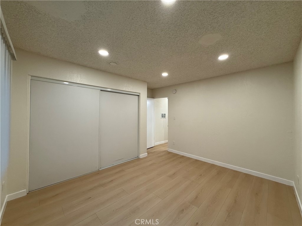 4636 Laurel Canyon Boulevard - Photo 20