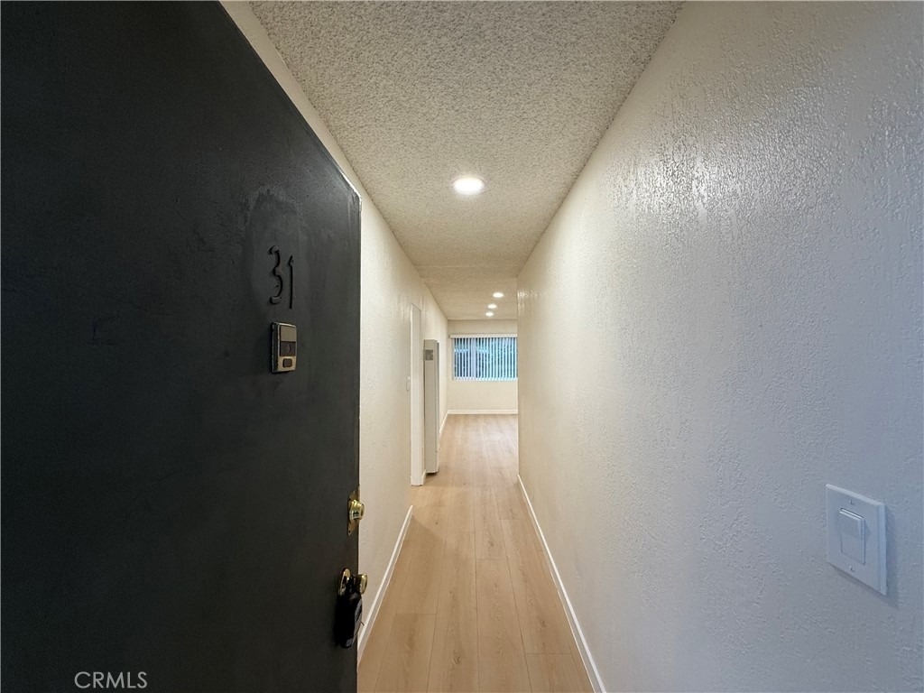 4636 Laurel Canyon Boulevard - Photo 23