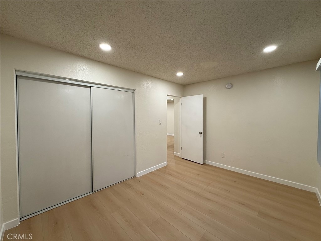 4636 Laurel Canyon Boulevard - Photo 12