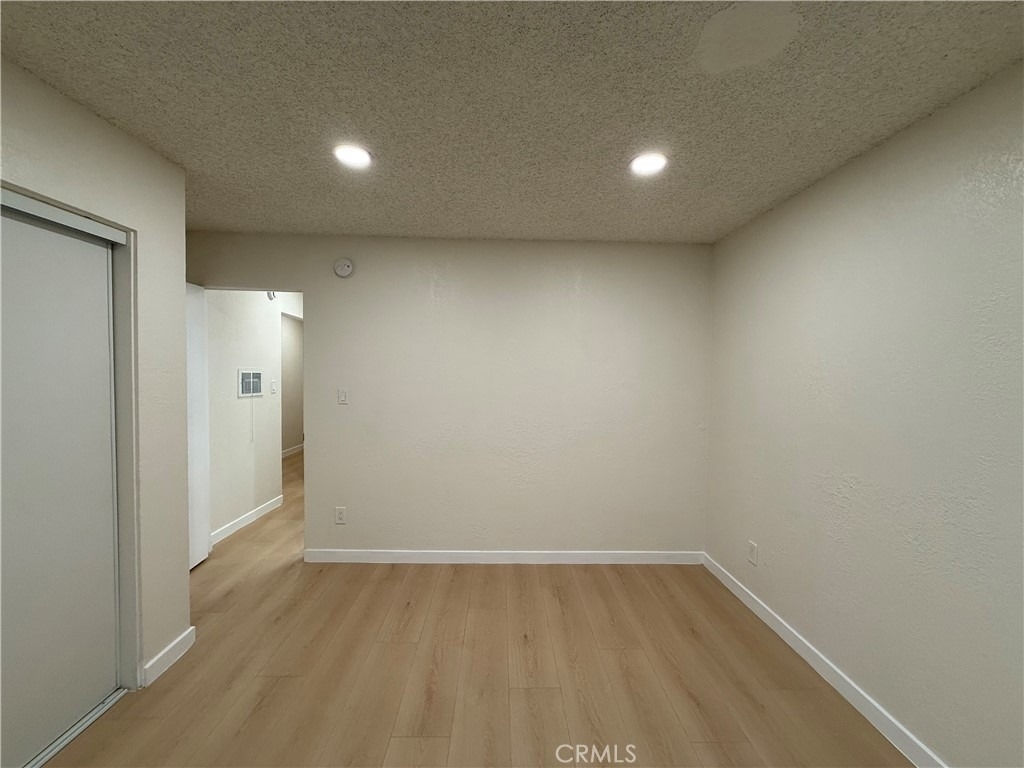 4636 Laurel Canyon Boulevard - Photo 21
