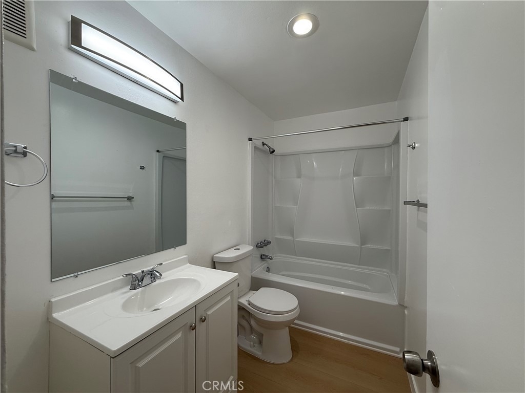 4636 Laurel Canyon Boulevard - Photo 15