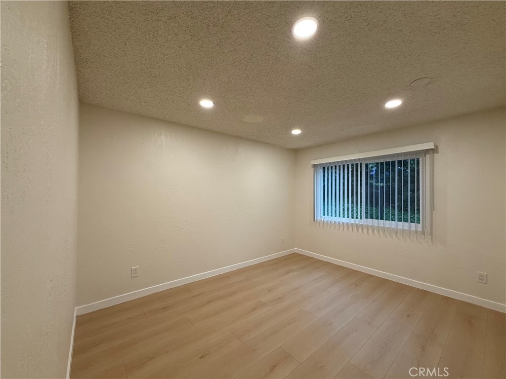 4636 Laurel Canyon Boulevard - Photo 19