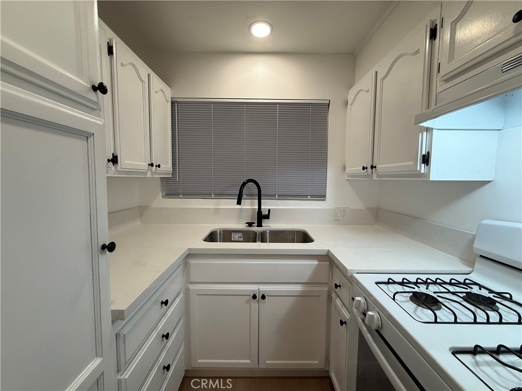 4636 Laurel Canyon Boulevard - Photo 0