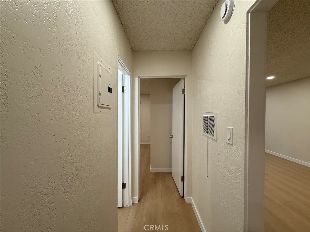 4636 Laurel Canyon Boulevard - Photo 14