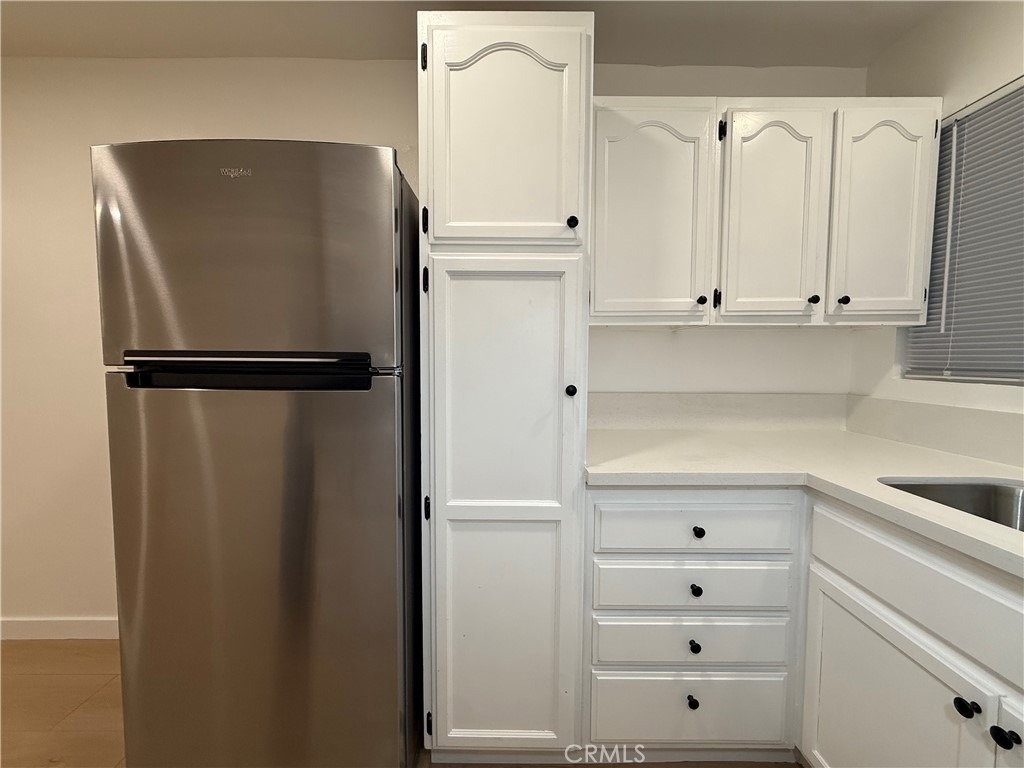 4636 Laurel Canyon Boulevard - Photo 2