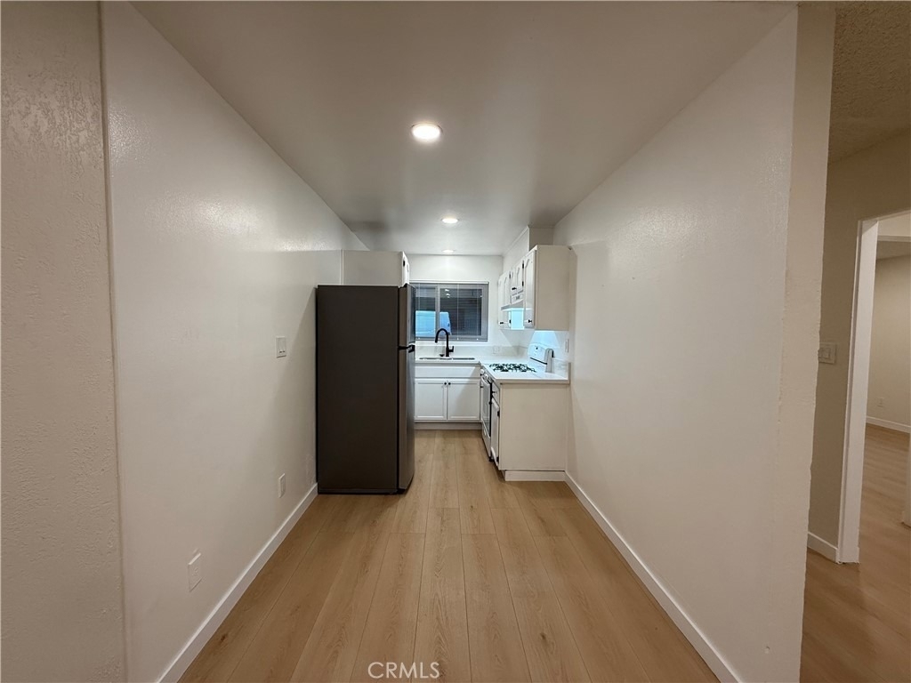 4636 Laurel Canyon Boulevard - Photo 7