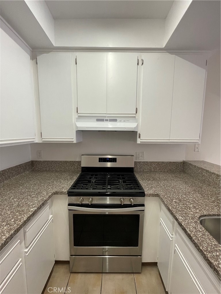 11459 Collins Street - Photo 3