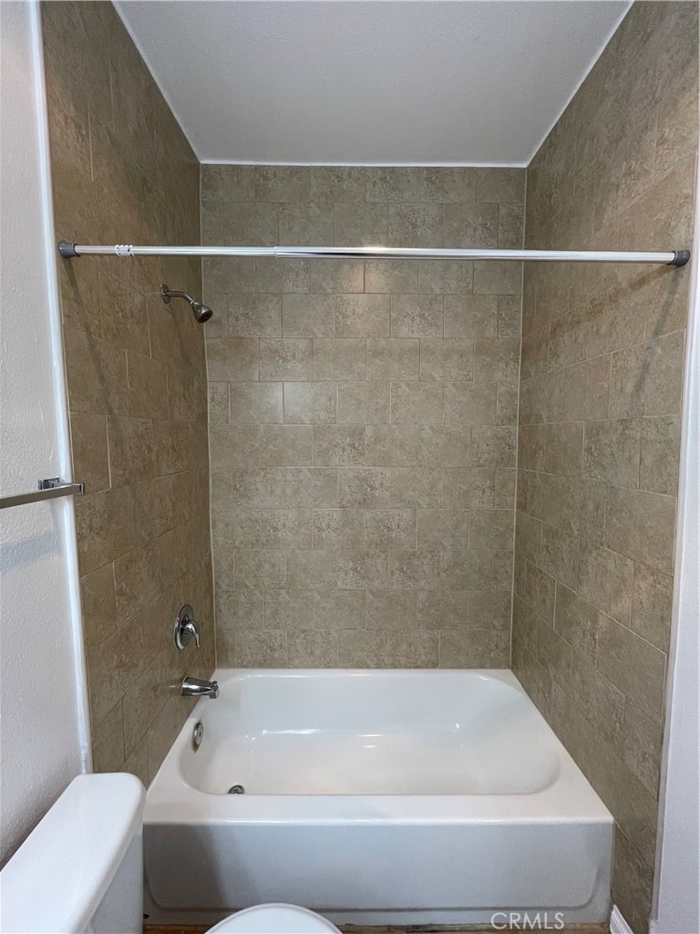 11459 Collins Street - Photo 16