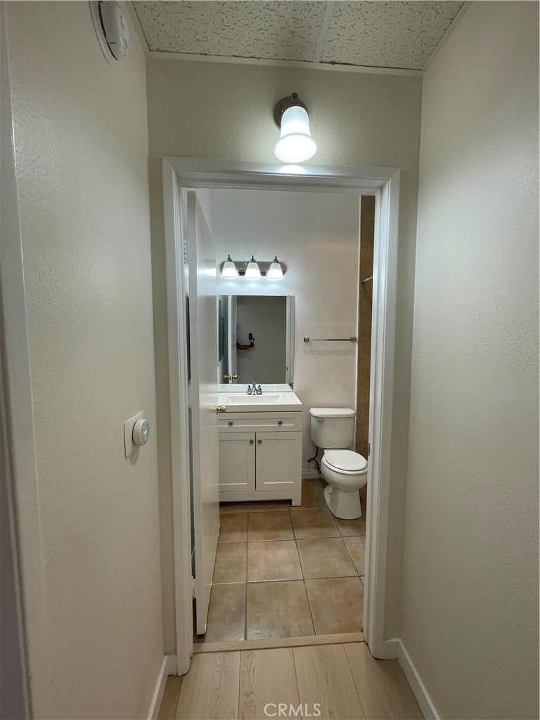 11459 Collins Street - Photo 11