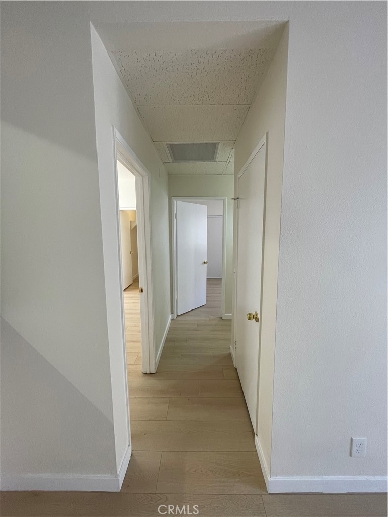 11459 Collins Street - Photo 5