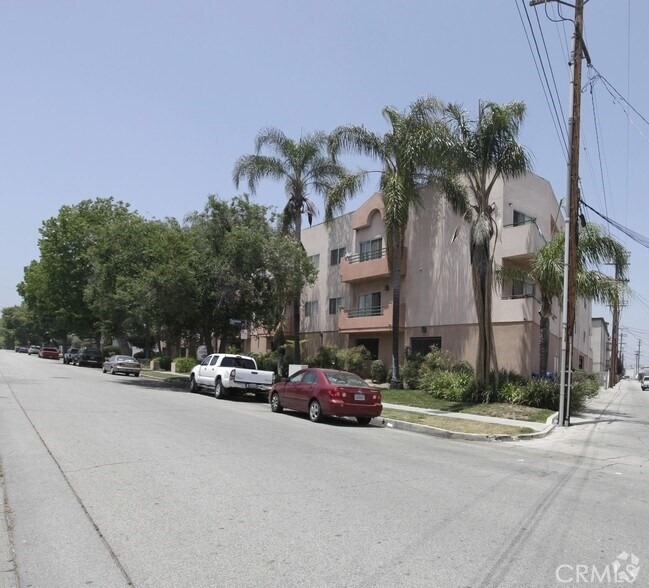 11459 Collins Street - Photo 17