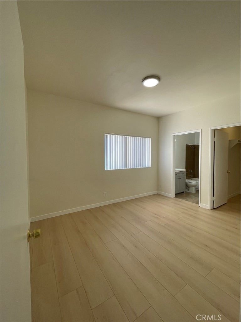 11459 Collins Street - Photo 9