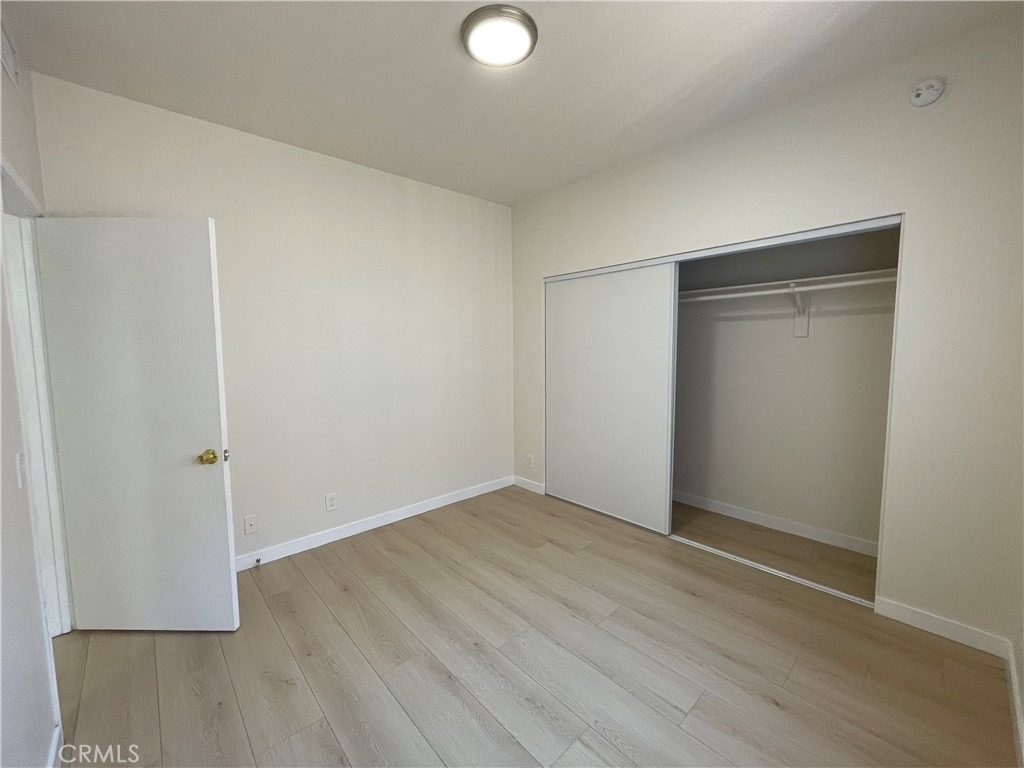 11459 Collins Street - Photo 8