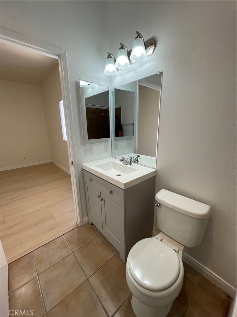 11459 Collins Street - Photo 13