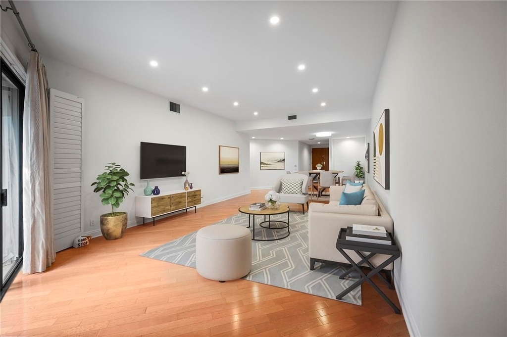 750 S Bundy Drive - Photo 1
