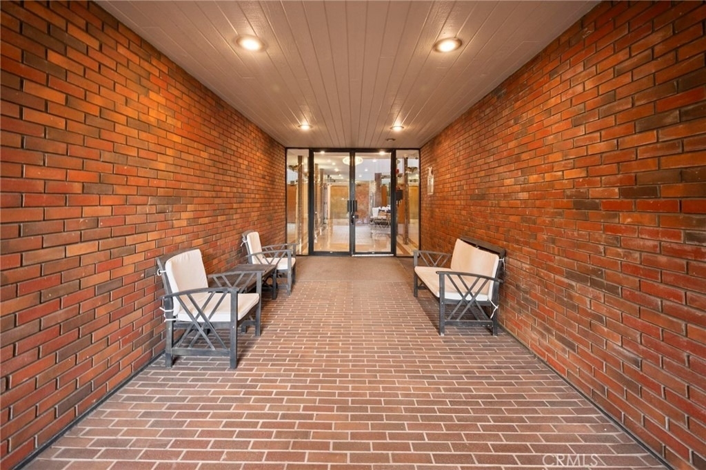 750 S Bundy Drive - Photo 20