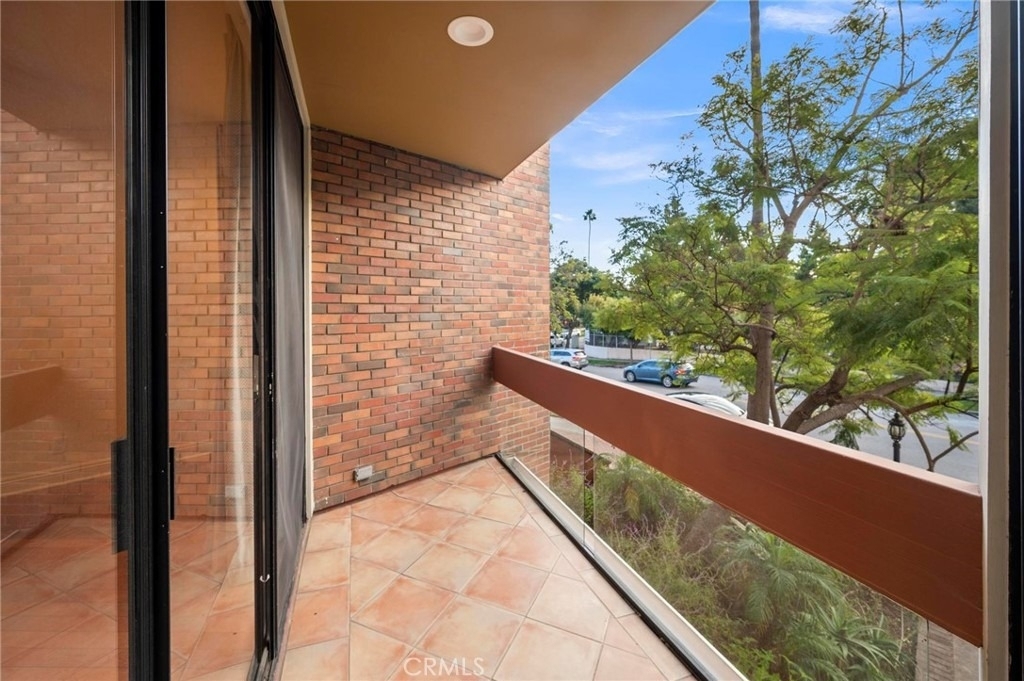 750 S Bundy Drive - Photo 13