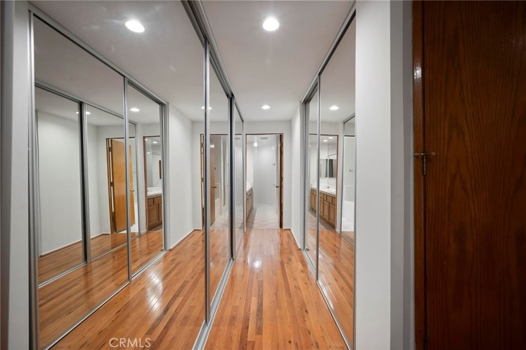 750 S Bundy Drive - Photo 14