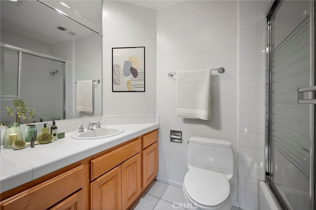 750 S Bundy Drive - Photo 19