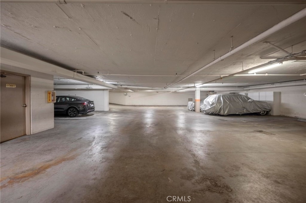 750 S Bundy Drive - Photo 21