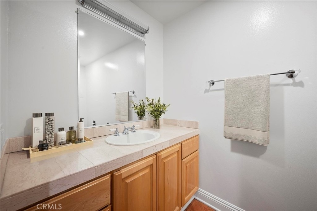 750 S Bundy Drive - Photo 8