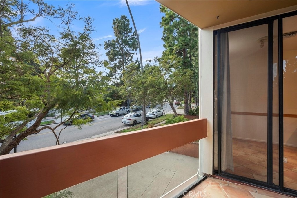 750 S Bundy Drive - Photo 12