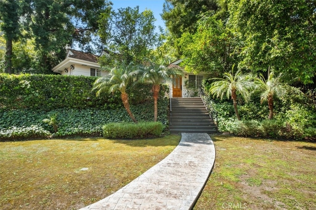 3969 Longridge - Photo 27