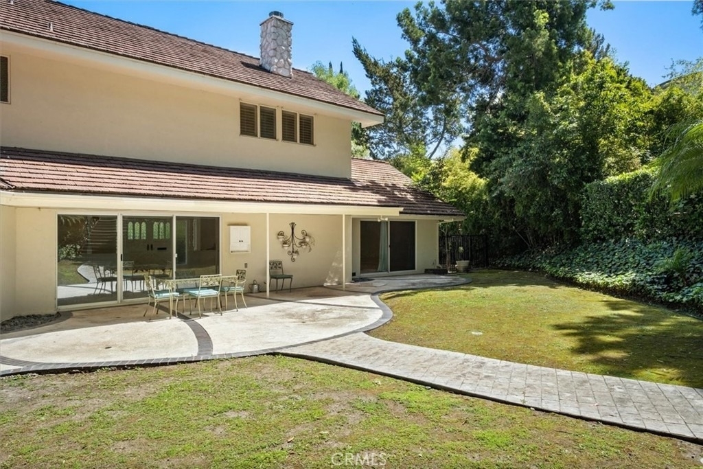 3969 Longridge - Photo 26
