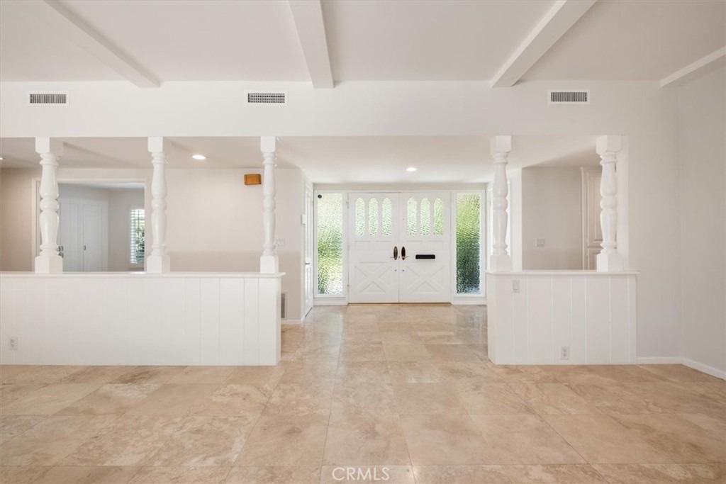 3969 Longridge - Photo 5