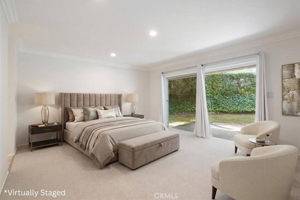 3969 Longridge - Photo 35