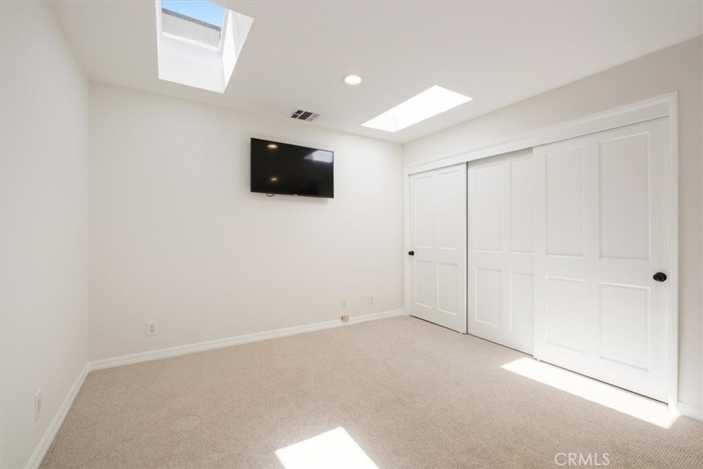 3969 Longridge - Photo 30