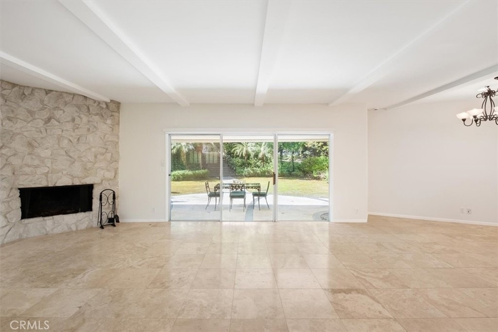 3969 Longridge - Photo 3
