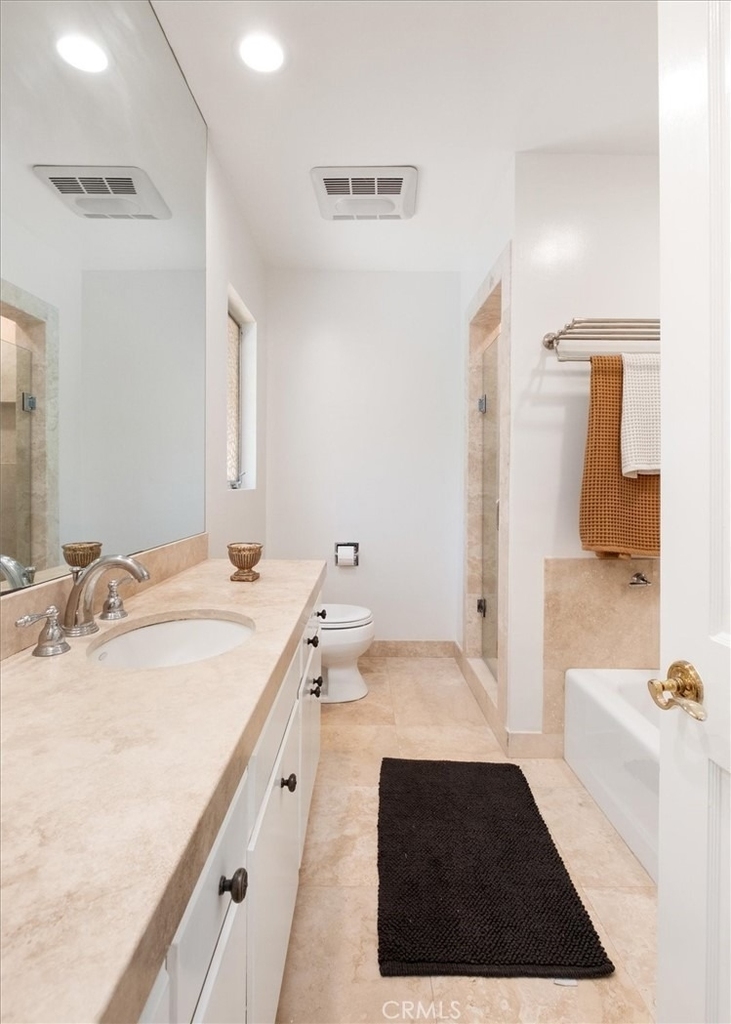 3969 Longridge - Photo 22