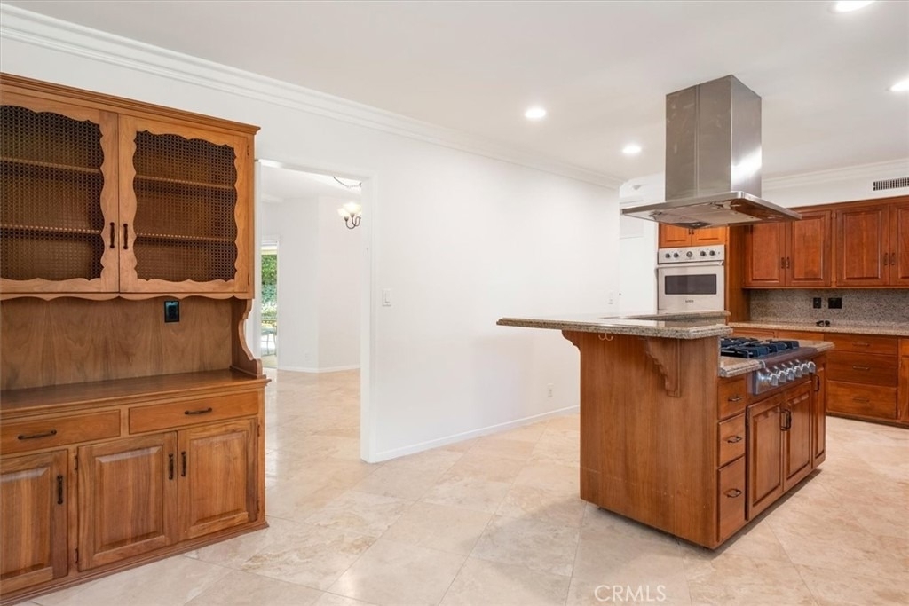 3969 Longridge - Photo 12