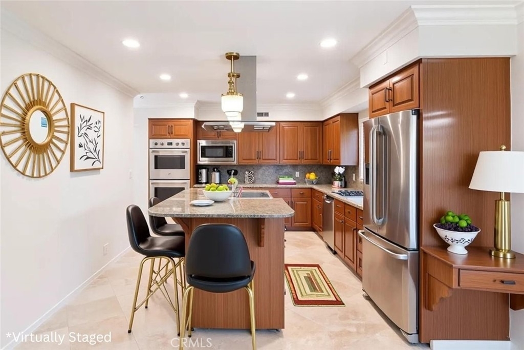 3969 Longridge - Photo 34