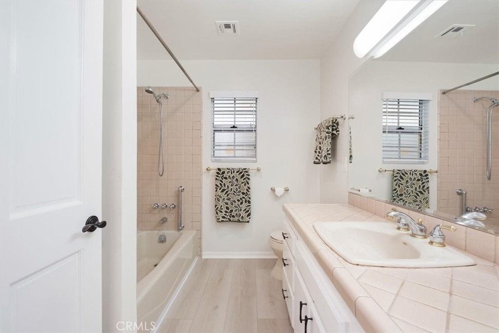 3969 Longridge - Photo 29