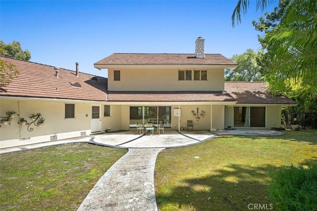 3969 Longridge - Photo 24