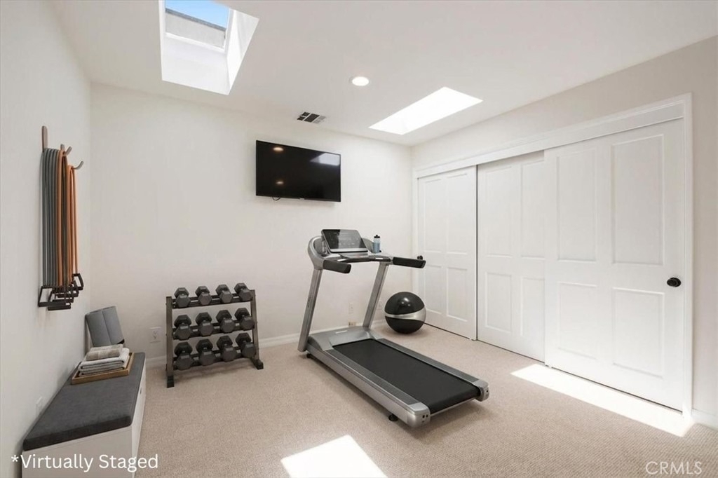 3969 Longridge - Photo 36