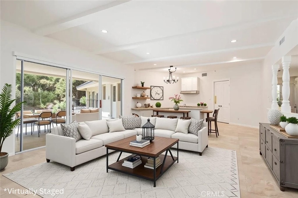 3969 Longridge - Photo 33