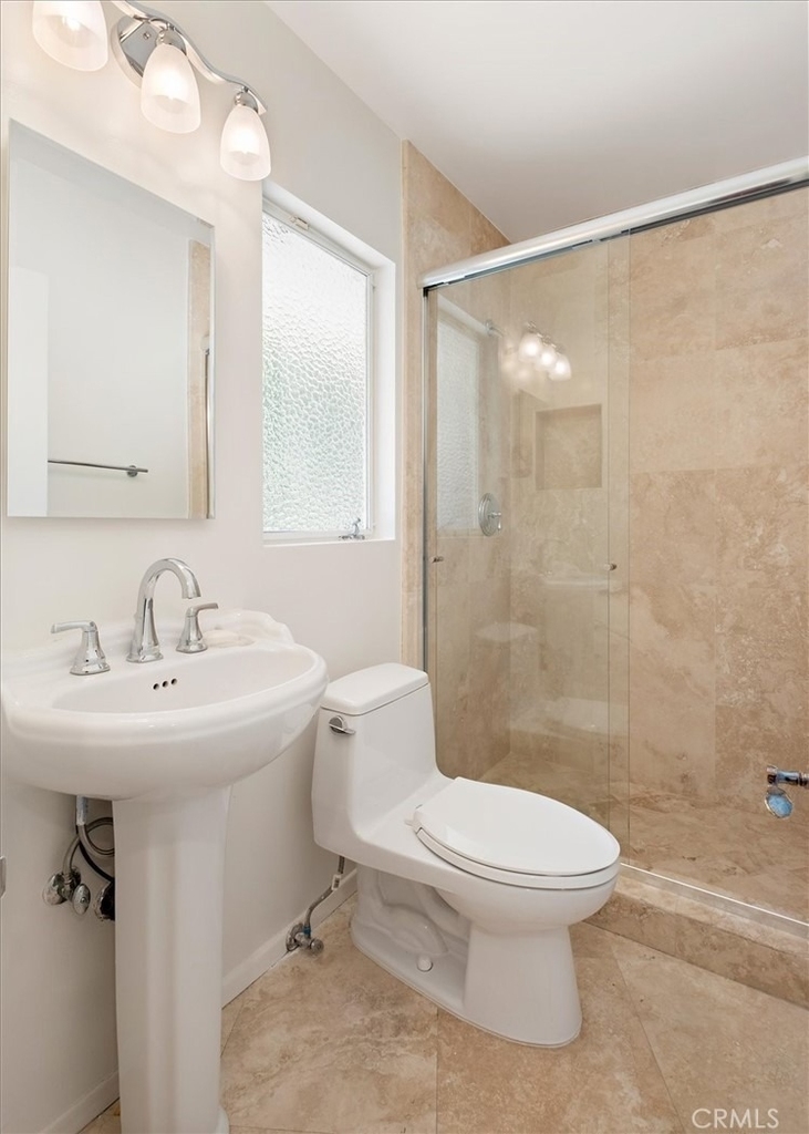 3969 Longridge - Photo 13
