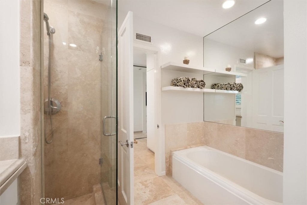 3969 Longridge - Photo 18