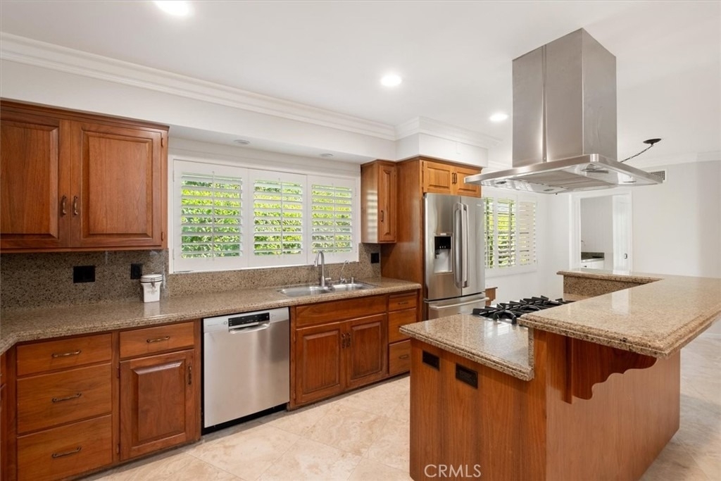 3969 Longridge - Photo 9